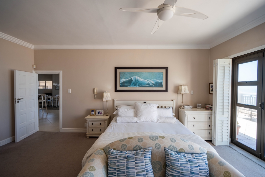 4 Bedroom Property for Sale in West Bank Eastern Cape